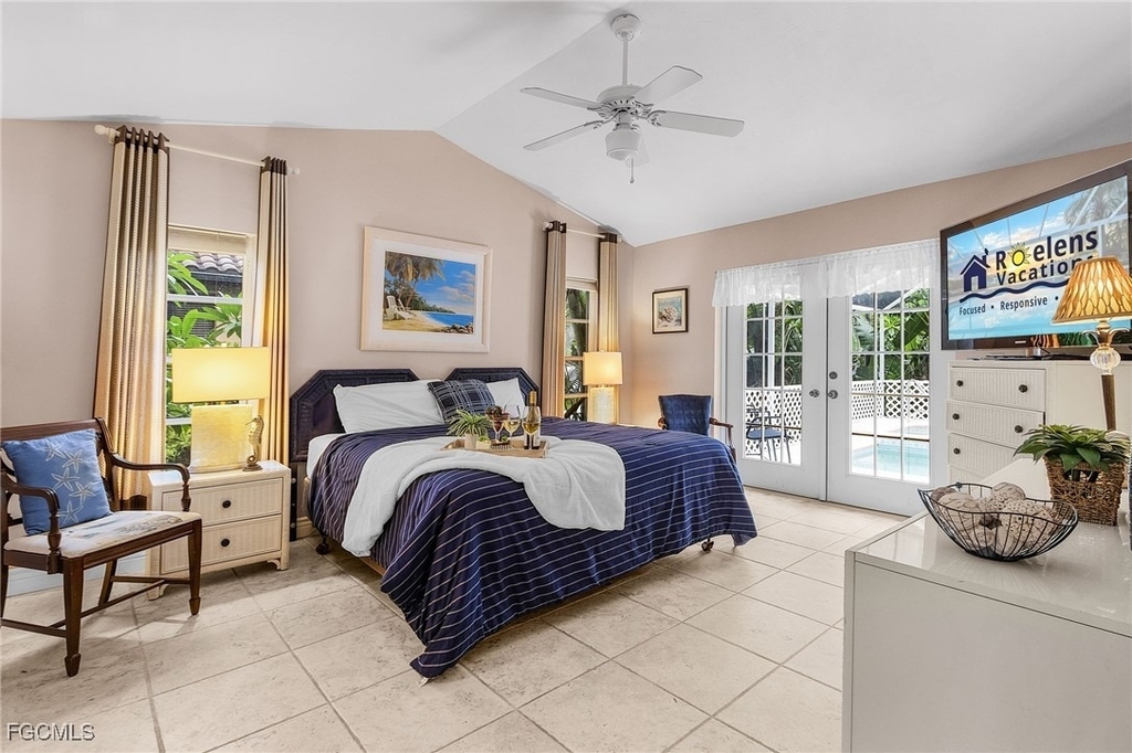 8549 S Lake Circle - Photo 24