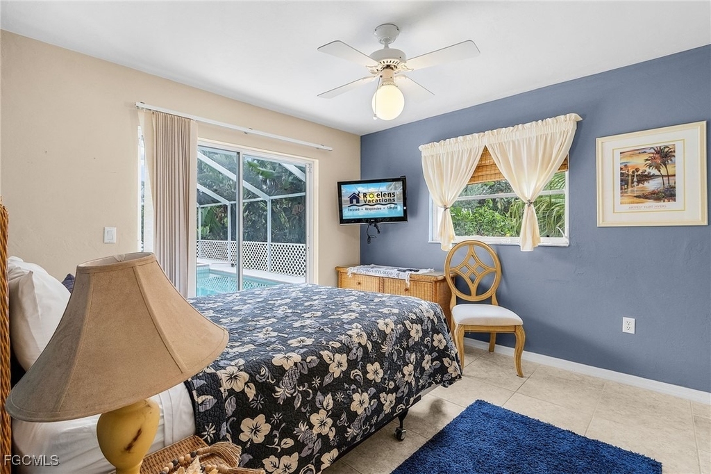 8549 S Lake Circle - Photo 19