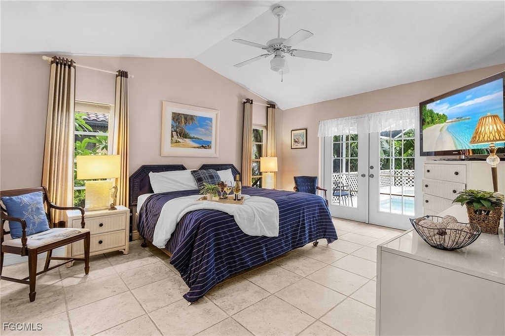 8549 S Lake Circle - Photo 47
