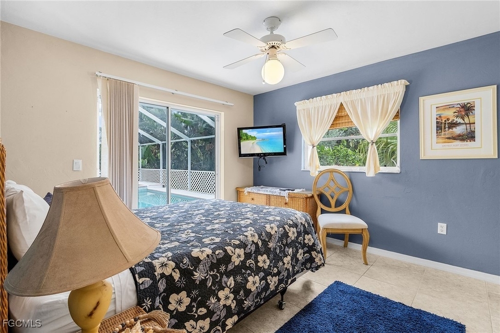 8549 S Lake Circle - Photo 43