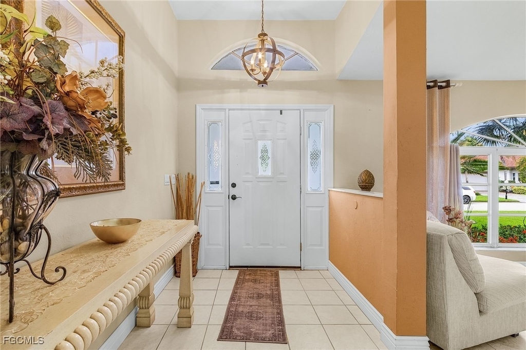 8549 S Lake Circle - Photo 4