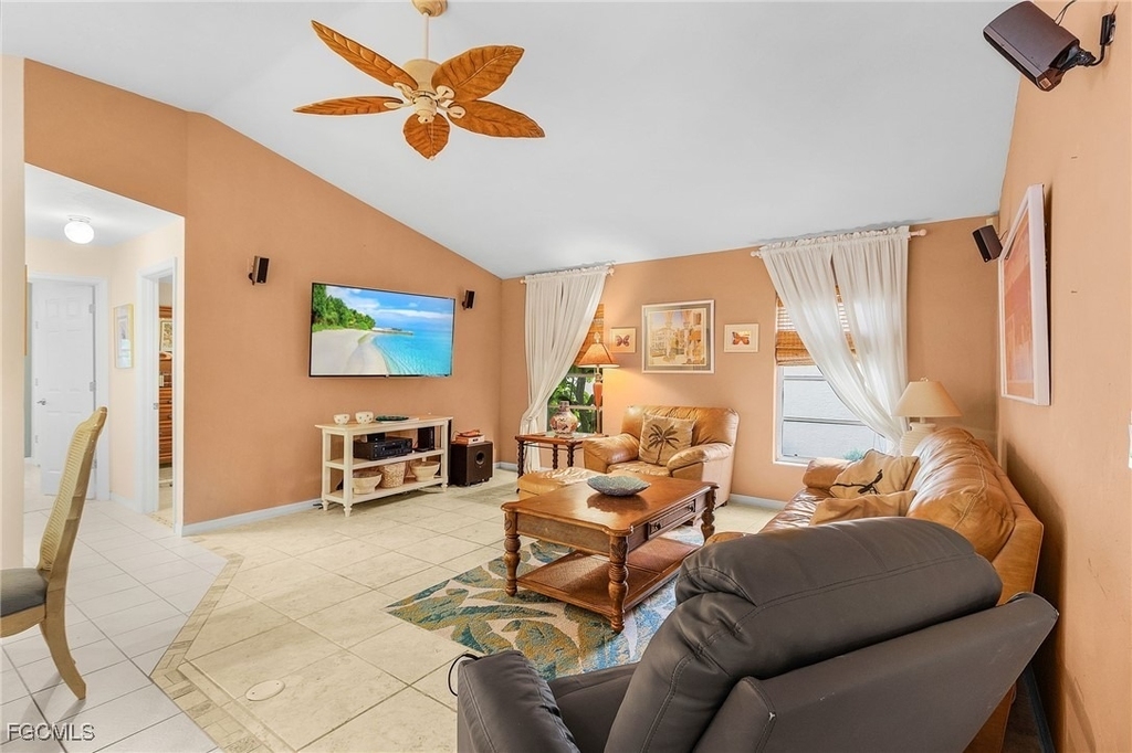 8549 S Lake Circle - Photo 41