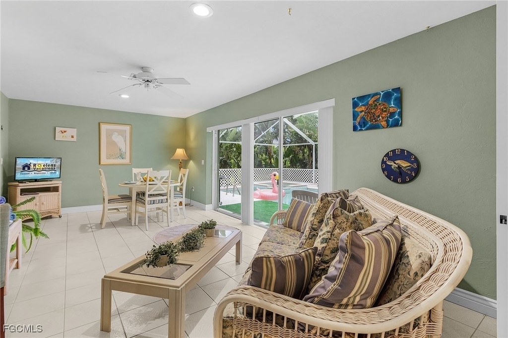 8549 S Lake Circle - Photo 22