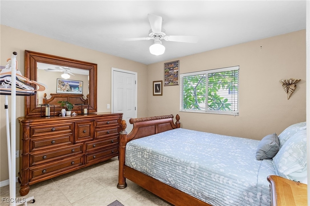 8549 S Lake Circle - Photo 17
