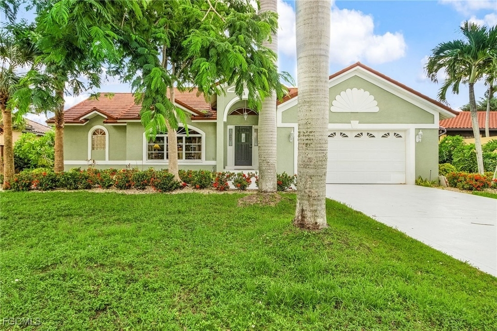 8549 S Lake Circle - Photo 1