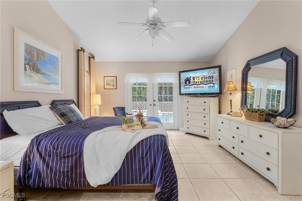 8549 S Lake Circle - Photo 26