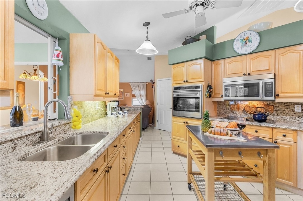 8549 S Lake Circle - Photo 12