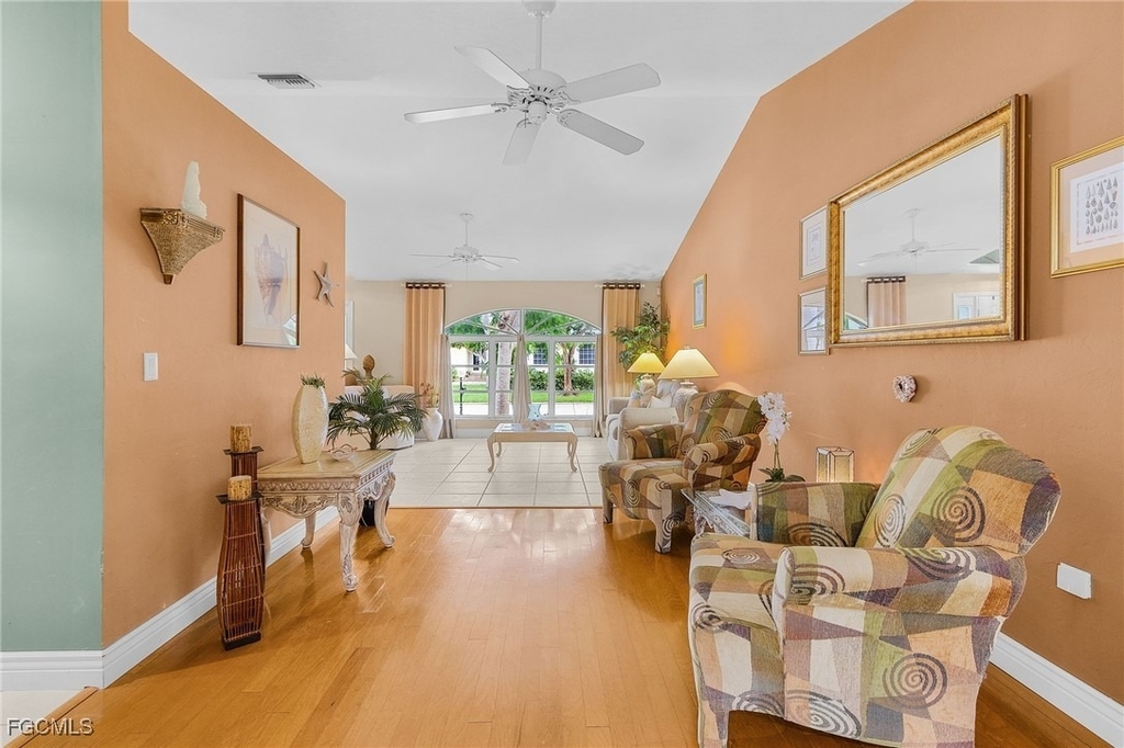 8549 S Lake Circle - Photo 8