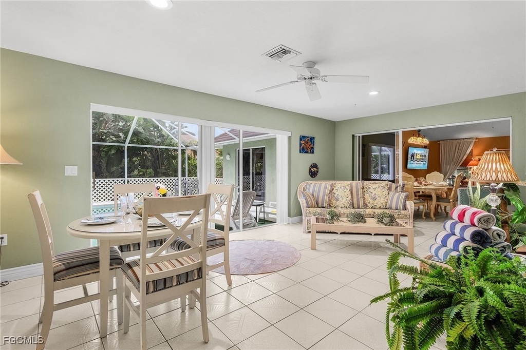 8549 S Lake Circle - Photo 23