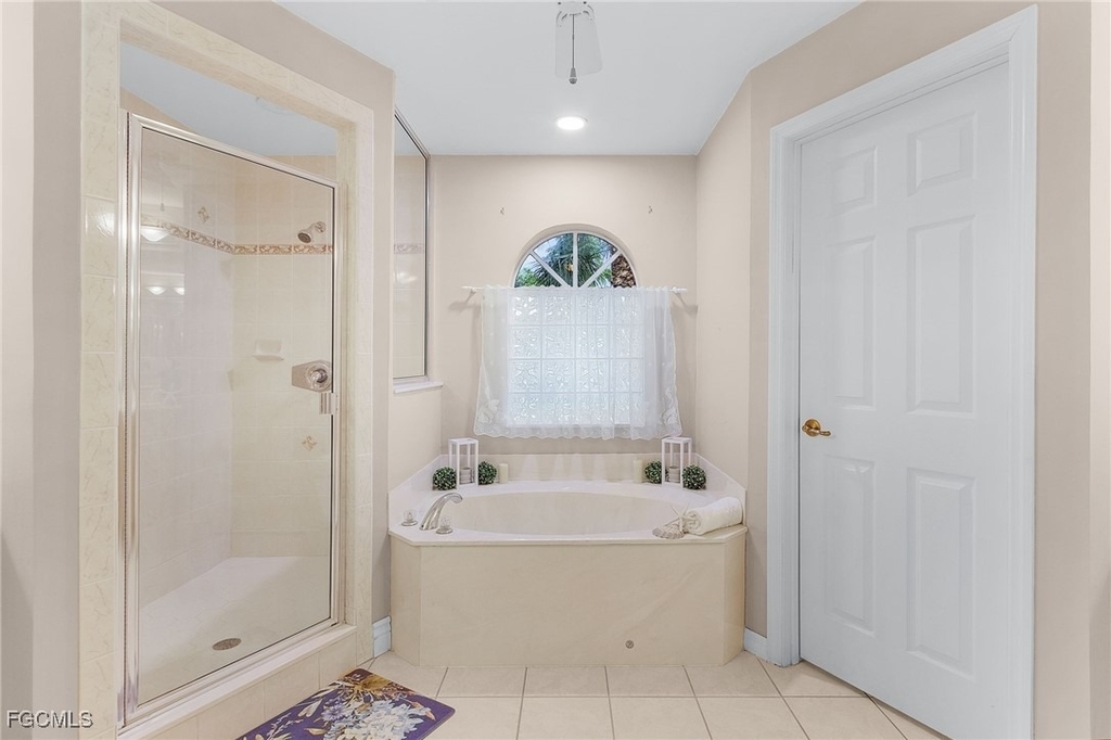 8549 S Lake Circle - Photo 29