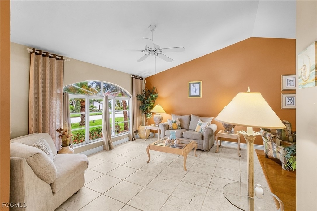 8549 S Lake Circle - Photo 6