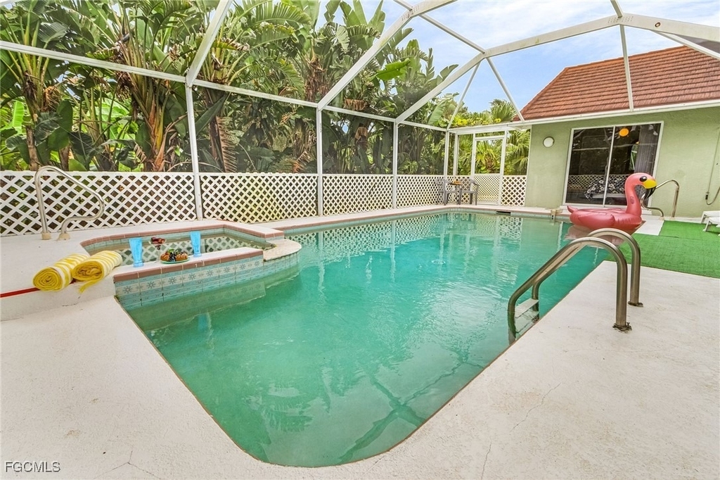 8549 S Lake Circle - Photo 30