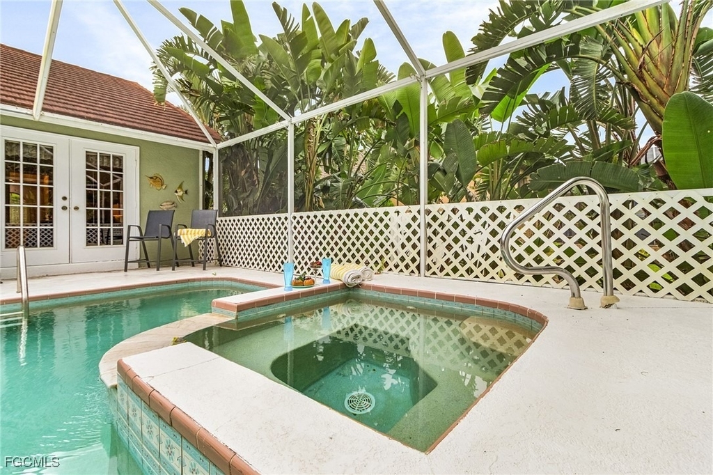 8549 S Lake Circle - Photo 31