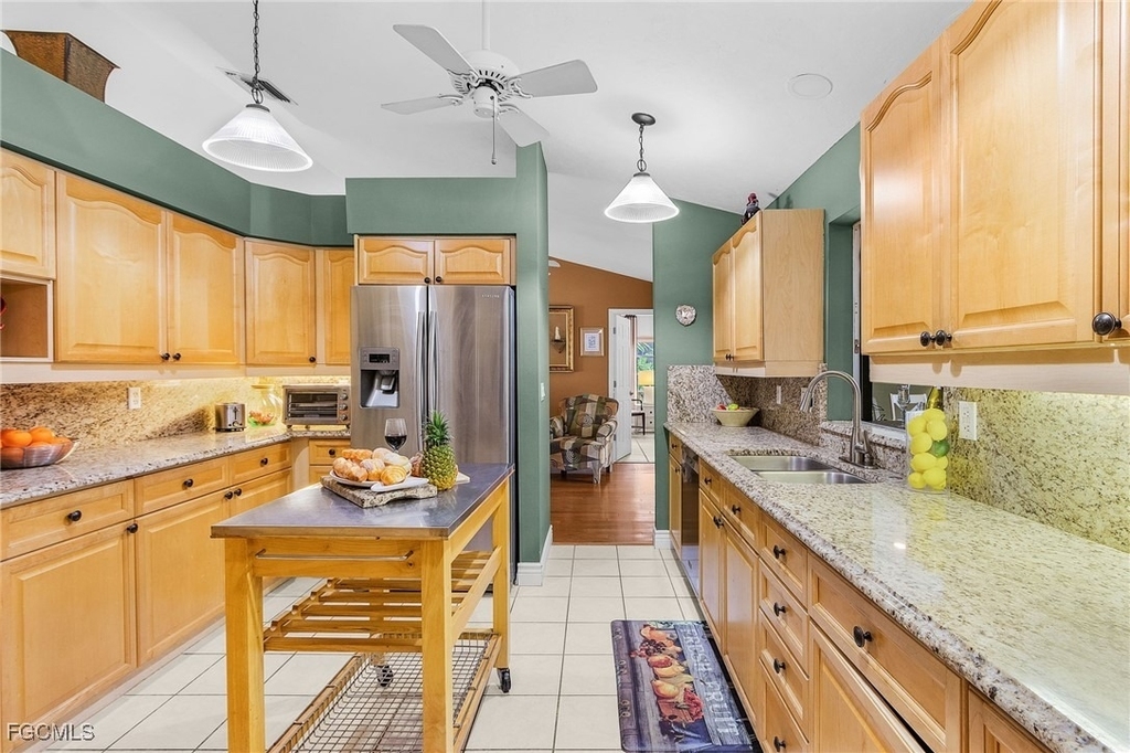 8549 S Lake Circle - Photo 10