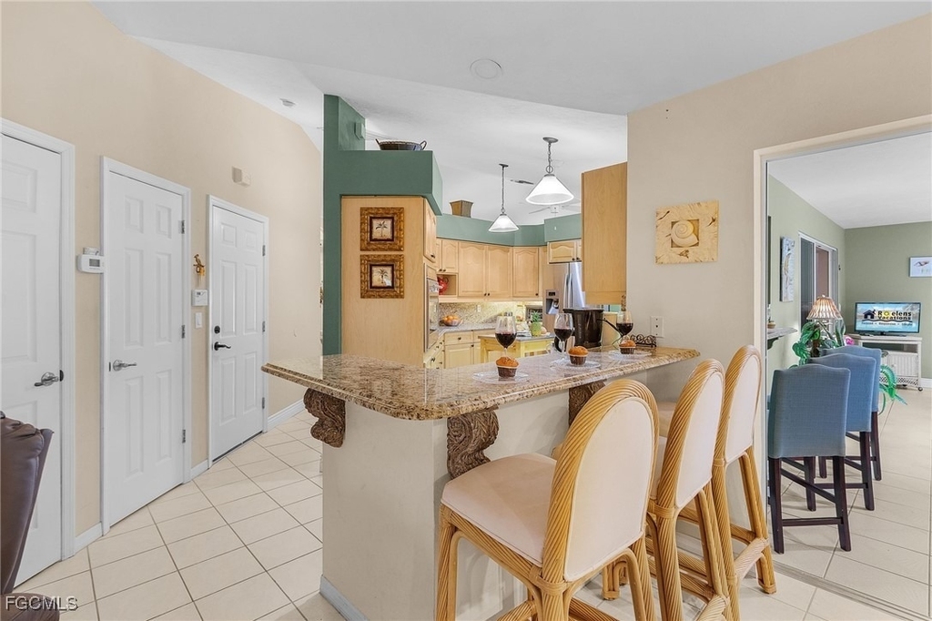 8549 S Lake Circle - Photo 9