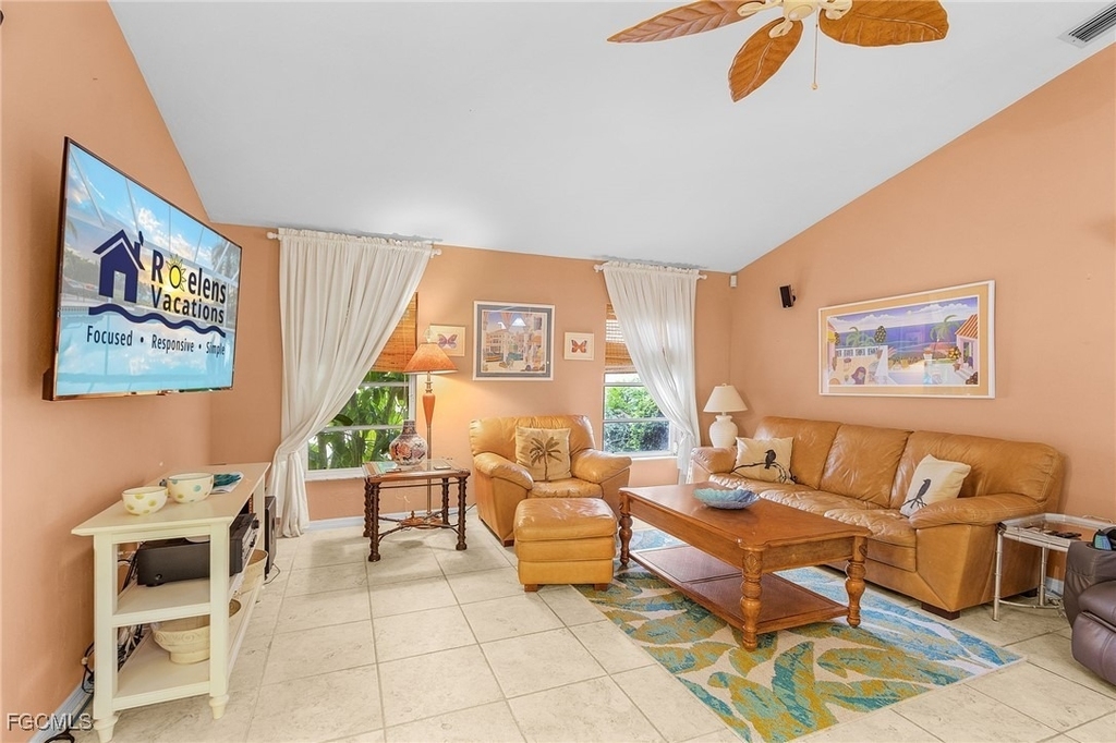 8549 S Lake Circle - Photo 14