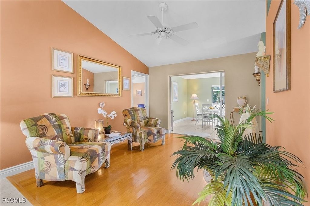 8549 S Lake Circle - Photo 7