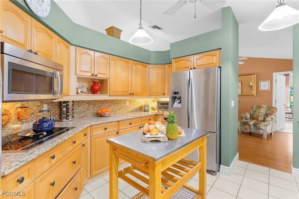8549 S Lake Circle - Photo 11