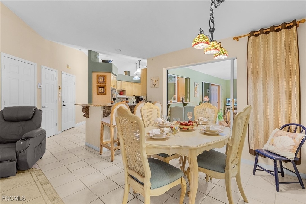 8549 S Lake Circle - Photo 21