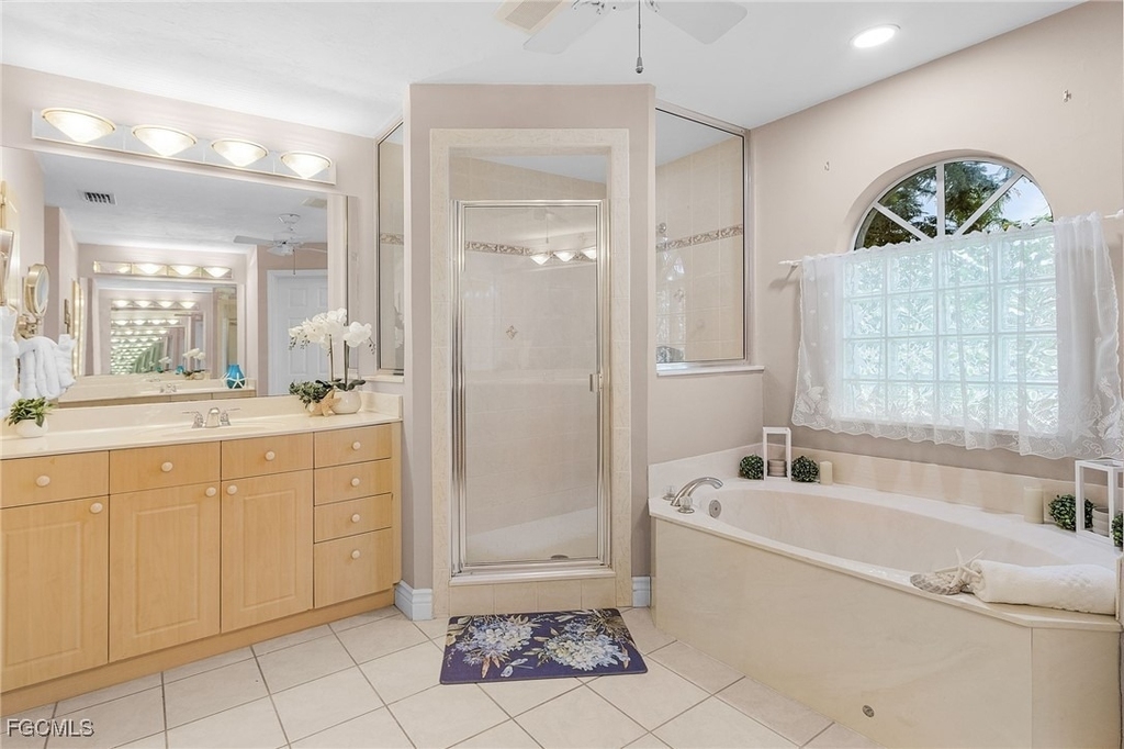 8549 S Lake Circle - Photo 28