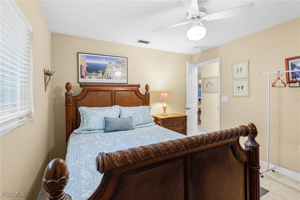 8549 S Lake Circle - Photo 18