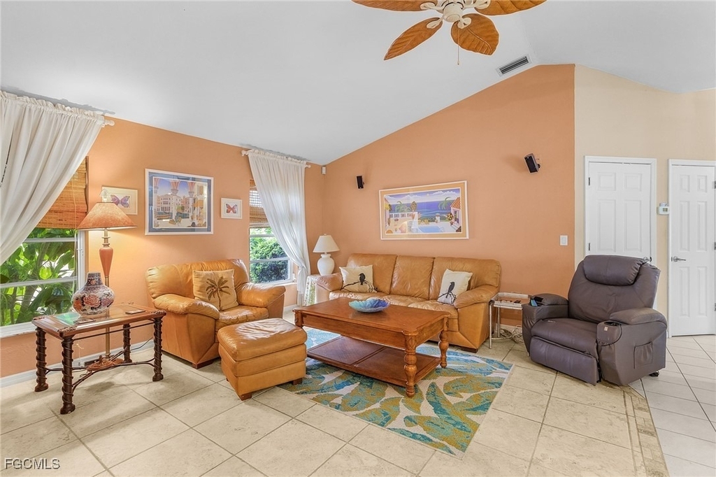 8549 S Lake Circle - Photo 15