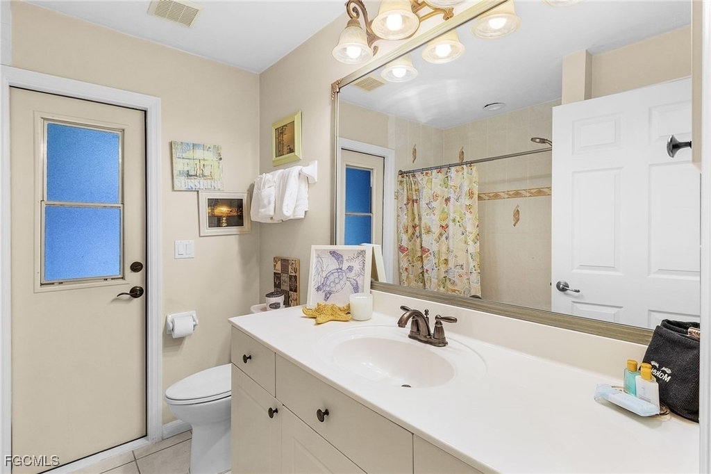 8549 S Lake Circle - Photo 16