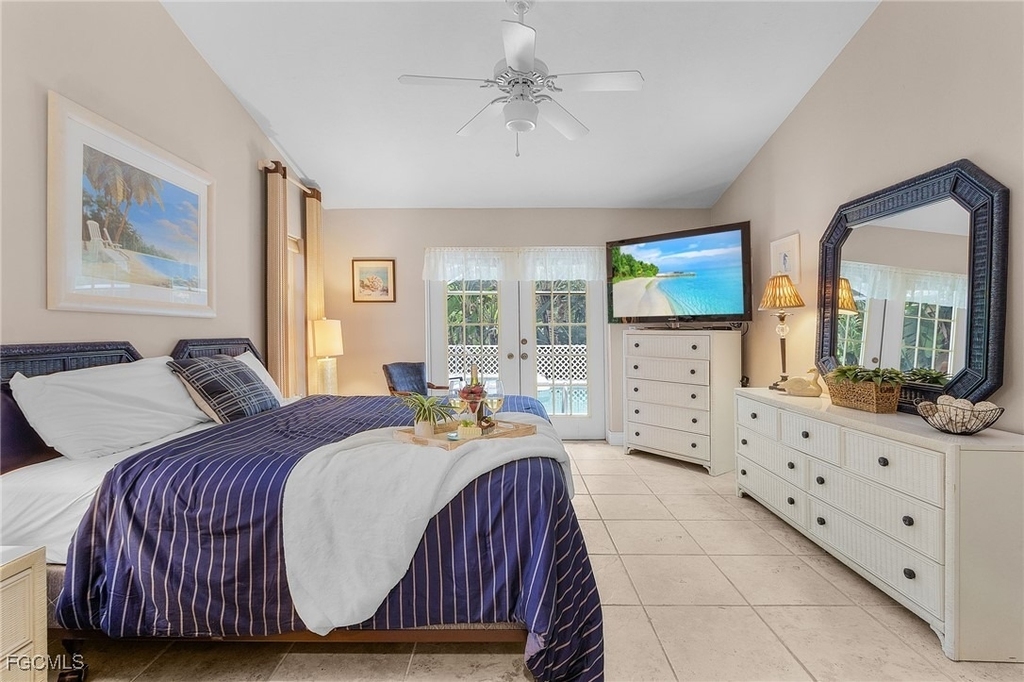 8549 S Lake Circle - Photo 48