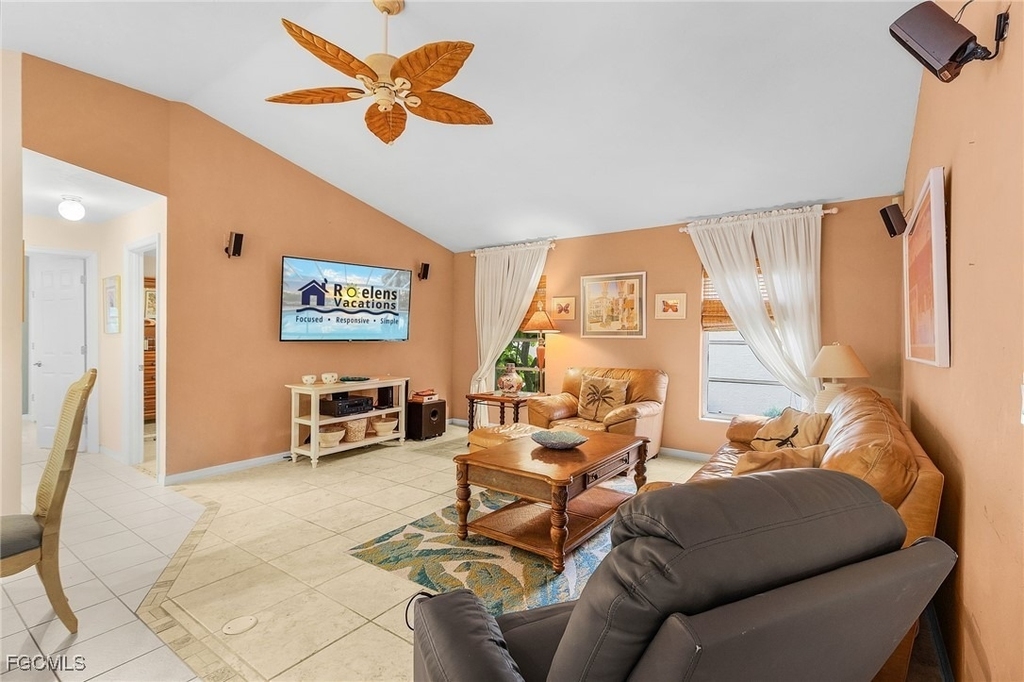 8549 S Lake Circle - Photo 13