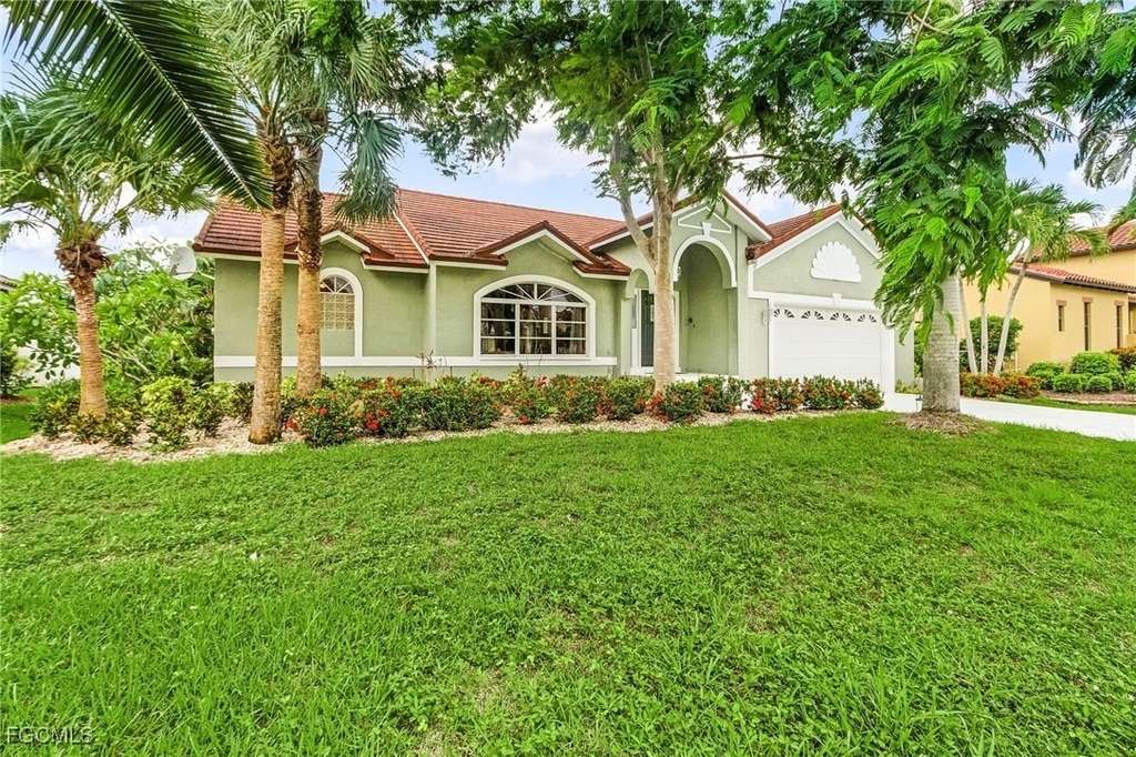 8549 S Lake Circle - Photo 2