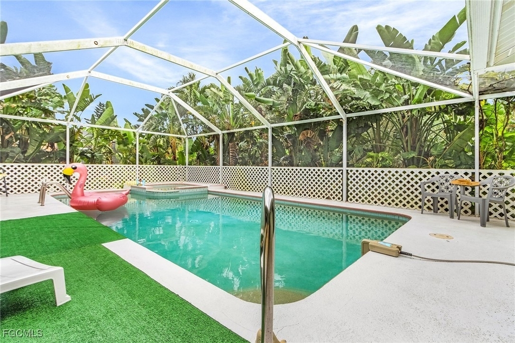 8549 S Lake Circle - Photo 32