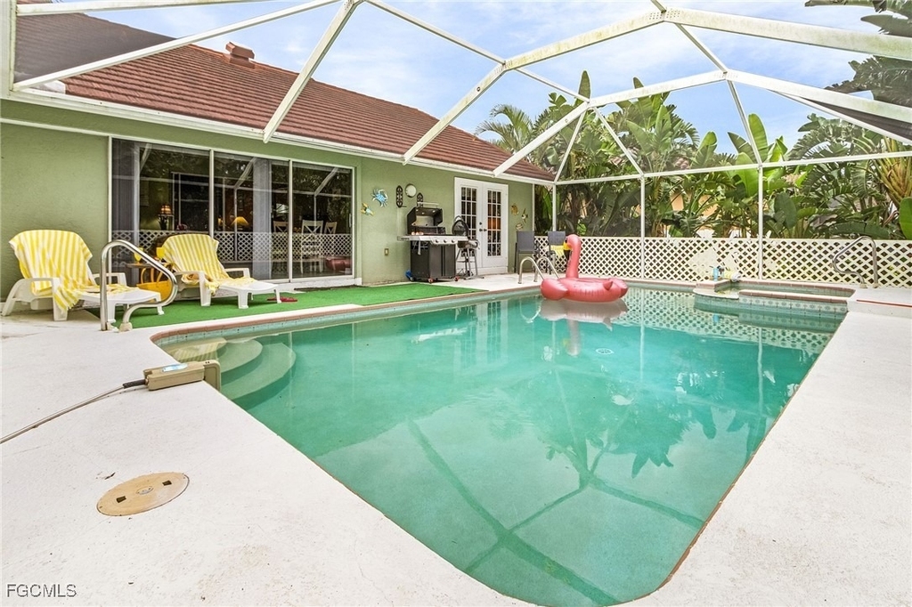 8549 S Lake Circle - Photo 33