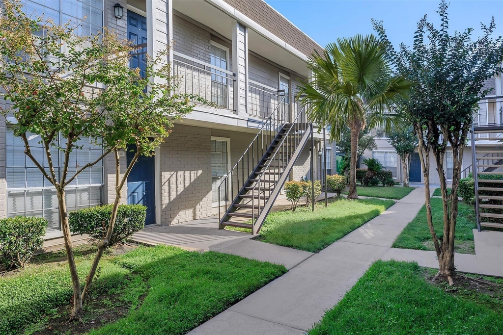 6041 N Winsome Ln - Photo 21