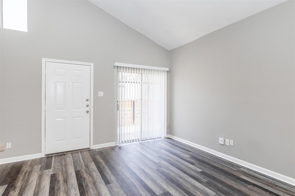 18001 Cypress Trace Road - Photo 1