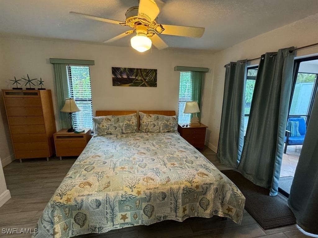 10301 Tarrah Lane - Photo 9