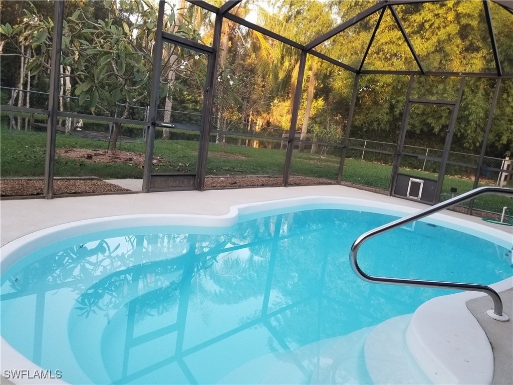 10301 Tarrah Lane - Photo 1