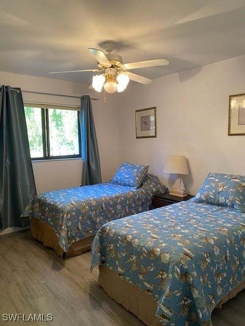 10301 Tarrah Lane - Photo 10