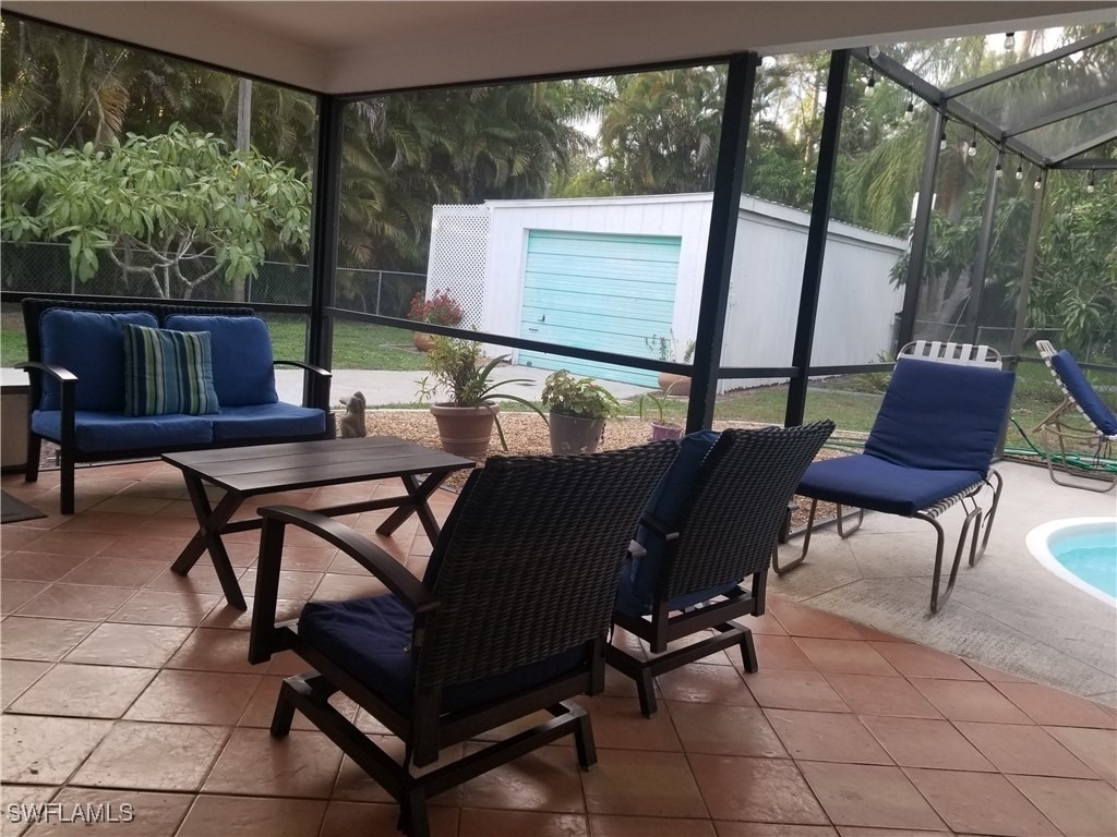 10301 Tarrah Lane - Photo 8