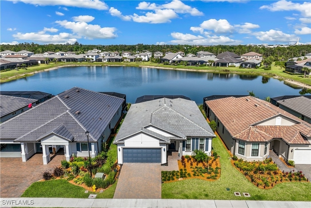 4732 Imperial Eagle Drive - Photo 22