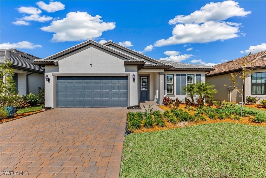 4732 Imperial Eagle Drive - Photo 20