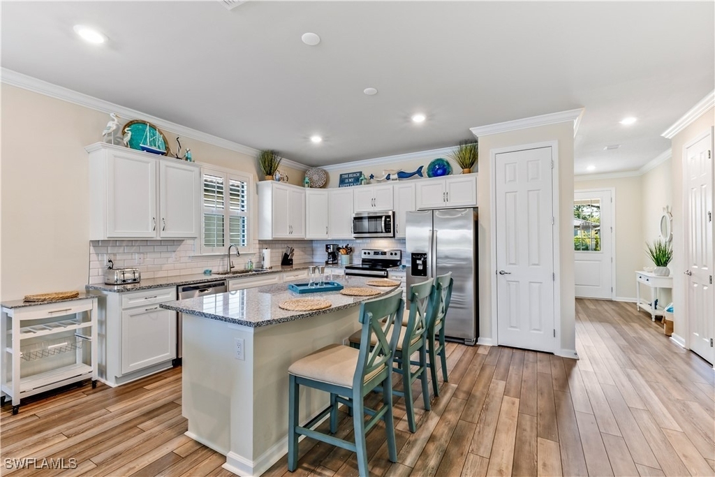 4732 Imperial Eagle Drive - Photo 8