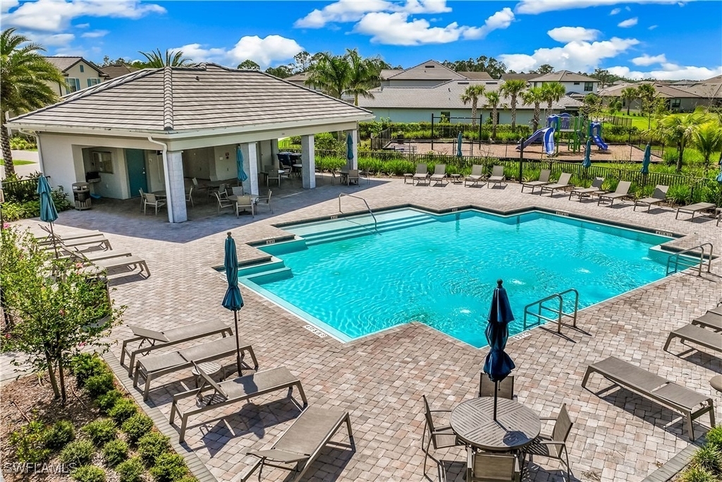 4732 Imperial Eagle Drive - Photo 24