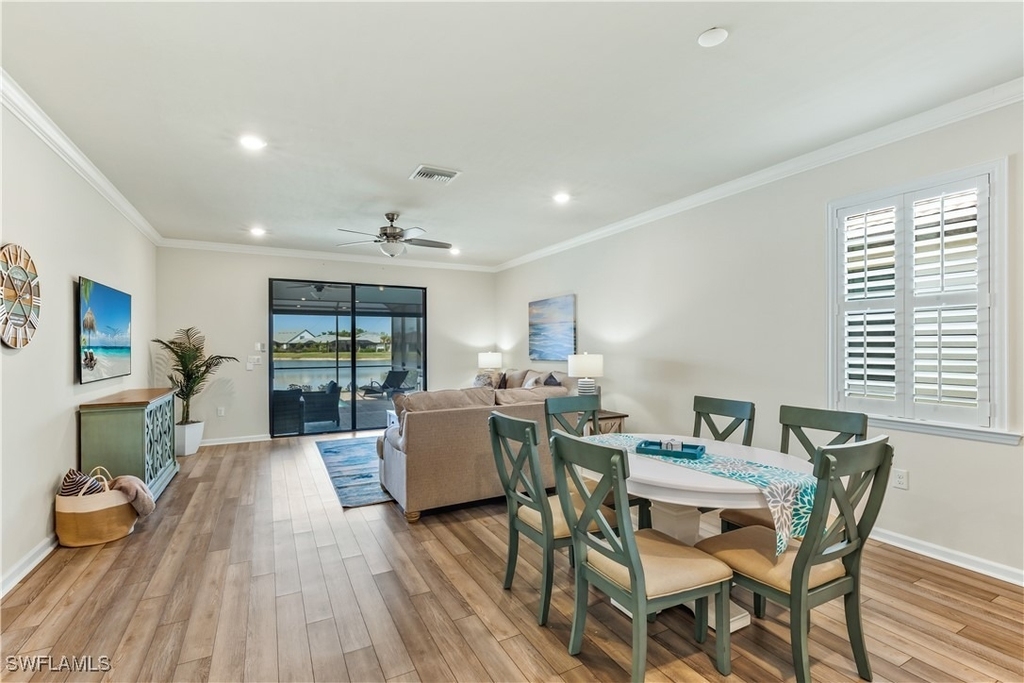 4732 Imperial Eagle Drive - Photo 9