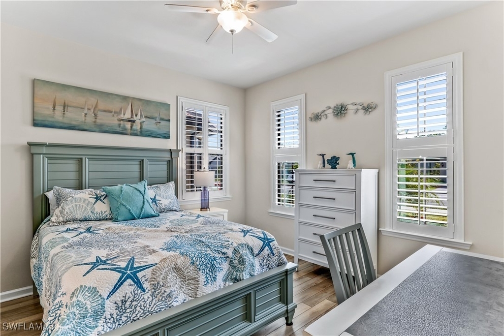 4732 Imperial Eagle Drive - Photo 14