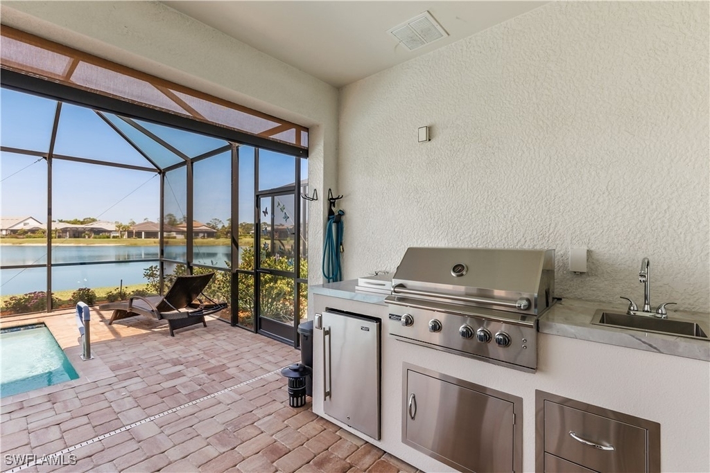 4732 Imperial Eagle Drive - Photo 3