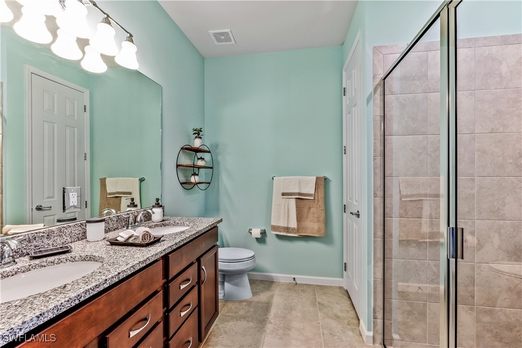 4732 Imperial Eagle Drive - Photo 13