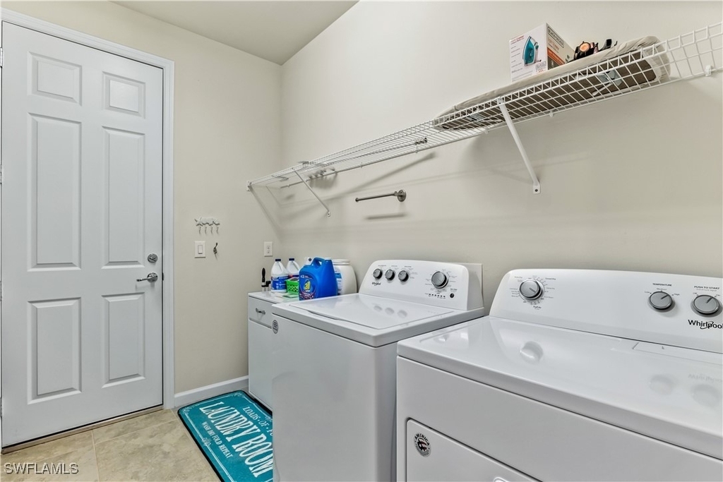 4732 Imperial Eagle Drive - Photo 19