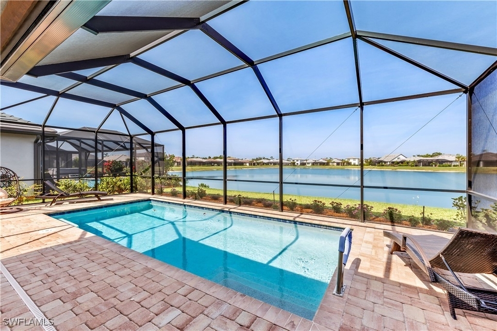 4732 Imperial Eagle Drive - Photo 1