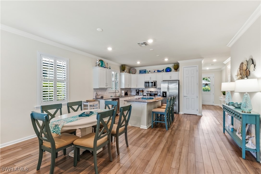 4732 Imperial Eagle Drive - Photo 10