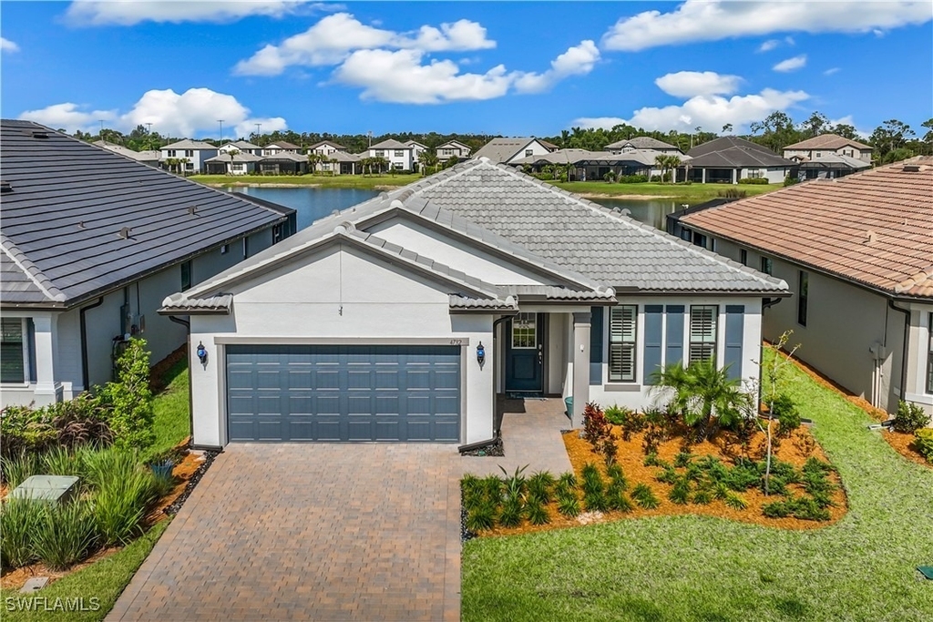 4732 Imperial Eagle Drive - Photo 21
